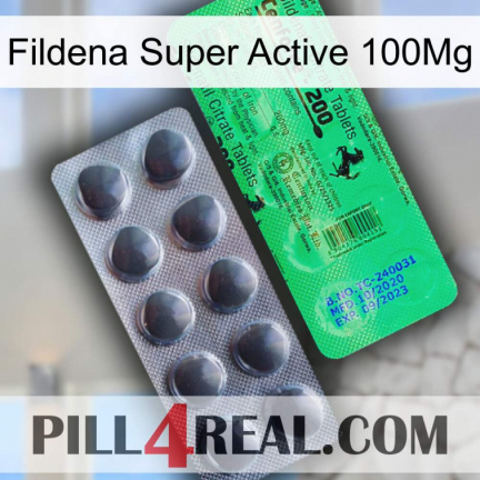 Fildena Super Active 100Mg new04